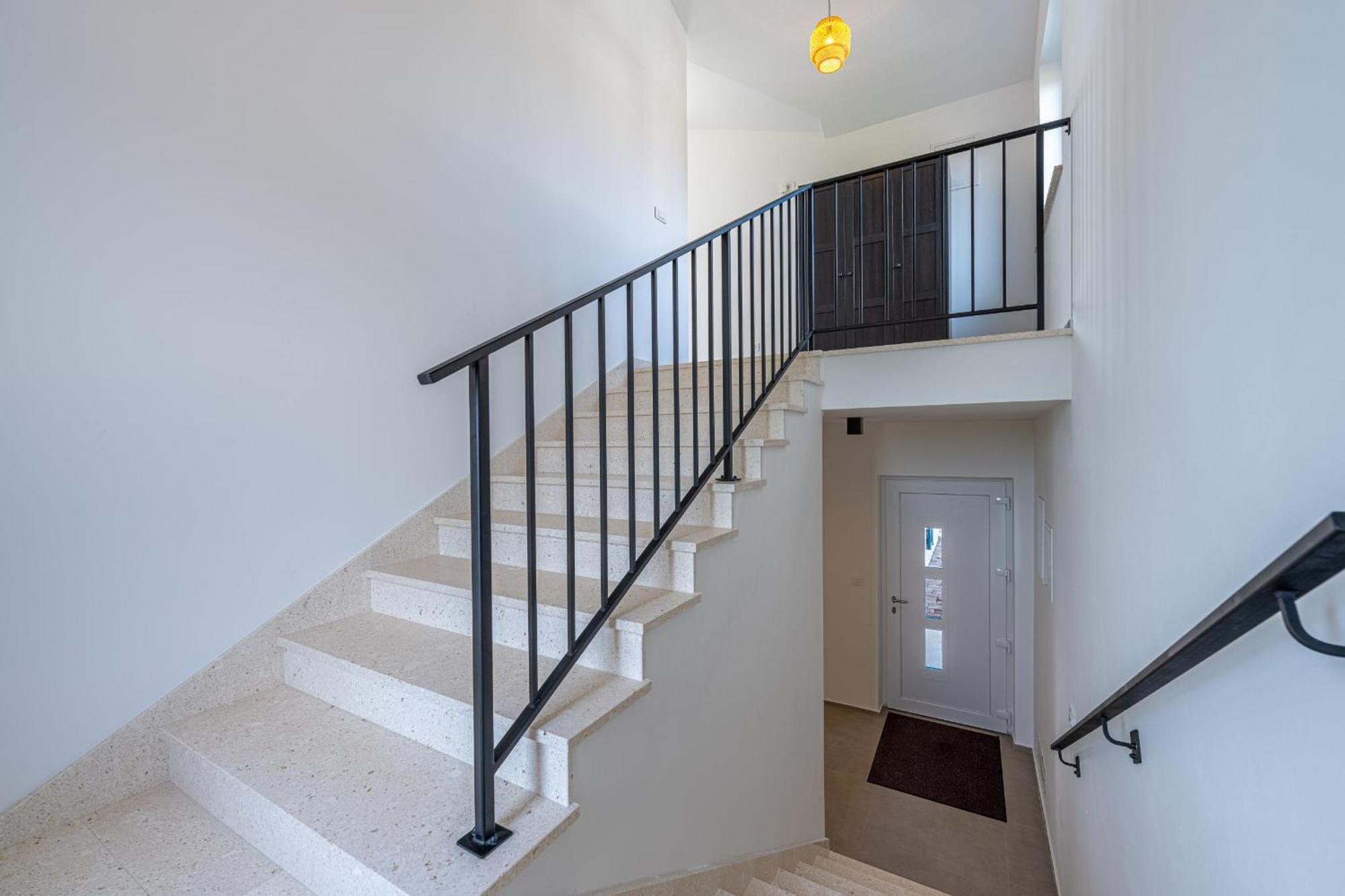 Villa Maria Vodnjan Exteriér fotografie